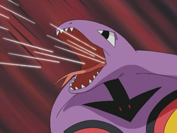 Jessie Arbok Poison Sting.png