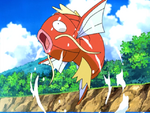 Jessie Magikarp.png