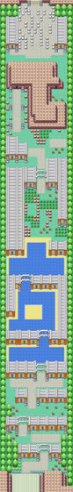 Kanto Route 23 FRLG.png