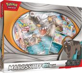 Mabosstiff ex Box.jpg