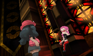 Malva Battle XY.png