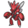 Scizor