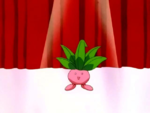 Pink Oddish.png