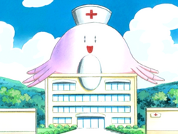 Pokémon Nurse School.png