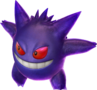 Pokkén Gengar.png