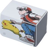 Red Pikachu Deck Case.jpg