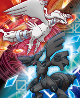 Reshiram Zekrom artwork.png