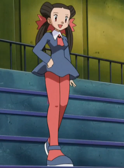 Roxanne anime.png