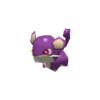 Rattata