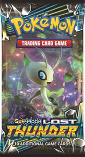 SM8 Booster Celebi.jpg