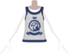 SM Collegiate Tank m.png