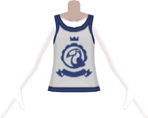 SM Collegiate Tank m.png