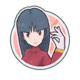 Sabrina Emote 4 Masters.png