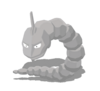 Onix