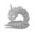 Onix