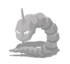 Onix