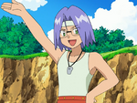 Team Rocket Disguise1 DP106.png