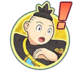 Tierno Emote 2 Masters.png