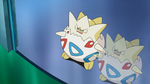 Togepi Substitute.png