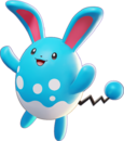 UNITE Azumarill.png