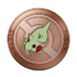 UNITE Larvitar BE 1.png