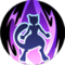 UNITE Mewtwo Pressure.png