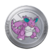 UNITE Nidoking BE 2.png