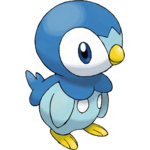 393Piplup.png