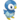 393Piplup.png