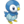 393Piplup.png