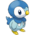 0393Piplup.png