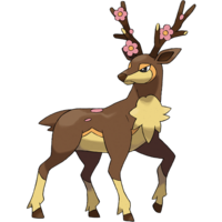 586Sawsbuck-Spring.png