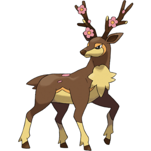 0586Sawsbuck.png