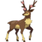 586Sawsbuck-Spring.png