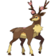 586Sawsbuck-Spring.png