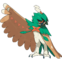 724Decidueye.png