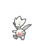 Togetic