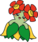 182Bellossom Dream.png