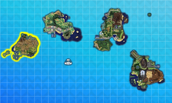 Alola Poni Island Map.png