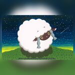 Wooloo