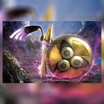 Aegislash