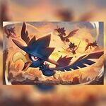 Murkrow