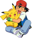 Ash friend Pikachu.png