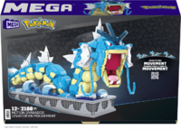 Construx Motion Gyarados.png