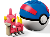 Construx PB7 Wurmple.png