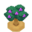 CornnTreeBerryVI XY.png