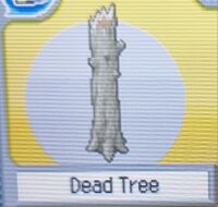 Dead Tree (Pokemon Ranger).jpg