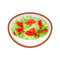 Dishes Snoozy Tomato Salad.png