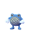 Poliwhirl