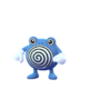 Poliwhirl